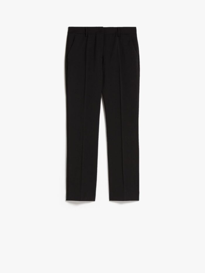 WE5136173906004-w-canon_normal