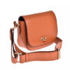 marnie-sac-besace-en-cuir-graine-2
