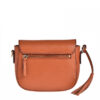 marnie-sac-besace-en-cuir-graine-3