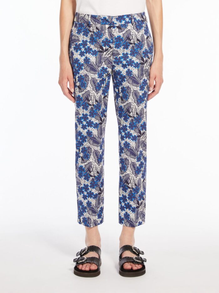 WE5131104206005-b-ravello_normal