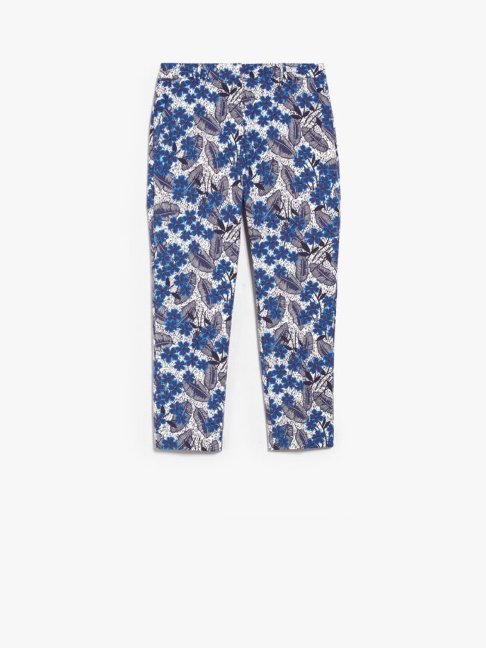 WE5131104206005-w-ravello_normal