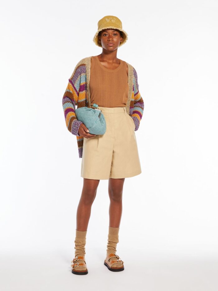 WE5341034206022-a-kabala_normal (1)