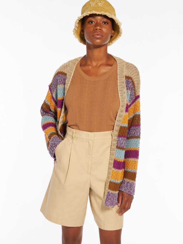 WE5341034206022-e-kabala_normal