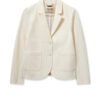 SS24-159850-180_1 MMViga Charm Blazer Ecru