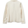 SS24-159850-180_2 MMViga Charm Blazer Ecru