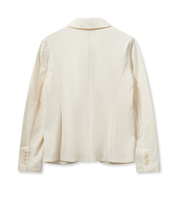 SS24-159850-180_2 MMViga Charm Blazer Ecru