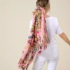 adele-foulard-en-lin-2