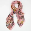 adele-foulard-en-lin-3
