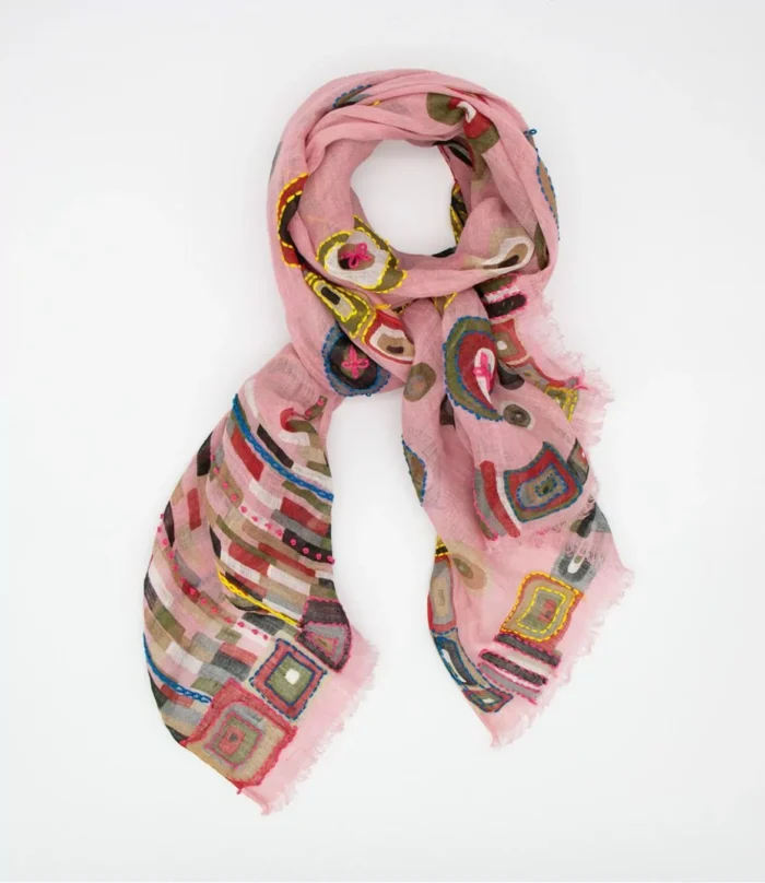 adele-foulard-en-lin-3