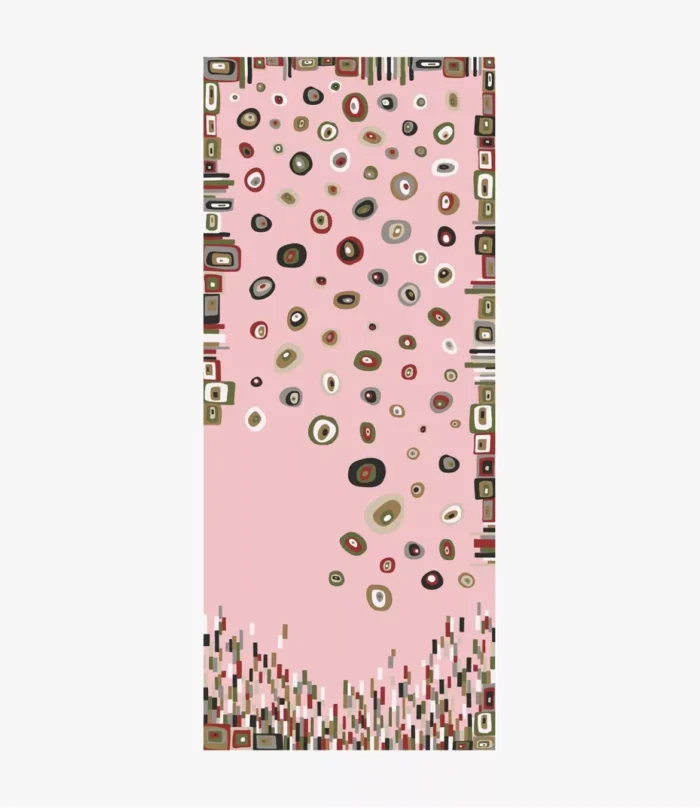 adele-foulard-en-lin-4