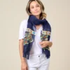 astrid-foulard-en-lin-3