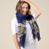 astrid-foulard-en-lin-4