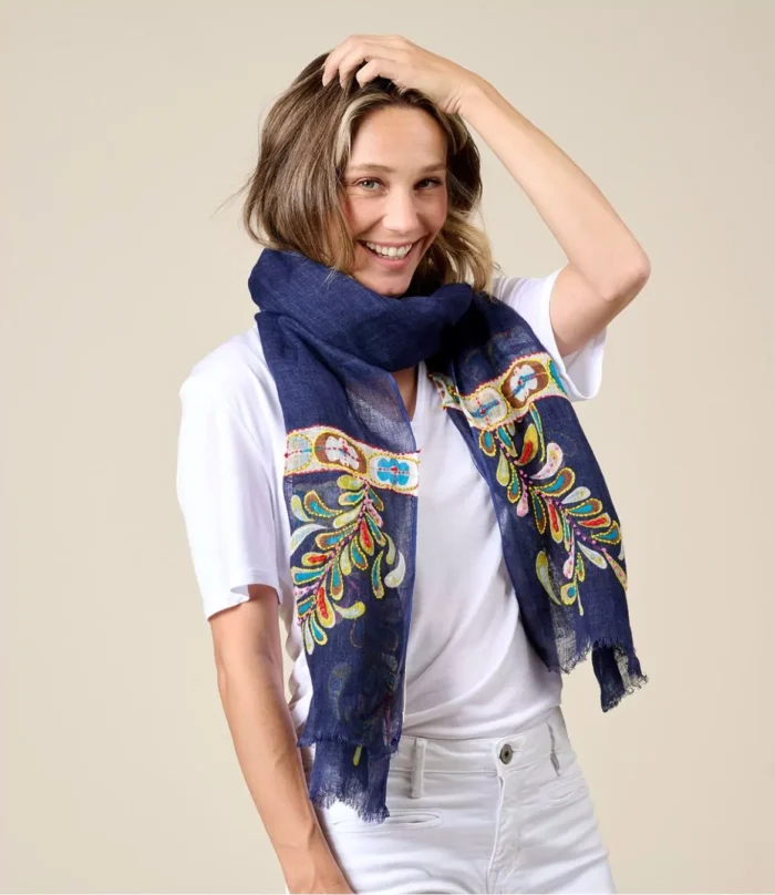astrid-foulard-en-lin-4