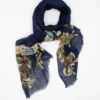 astrid-foulard-en-lin-5