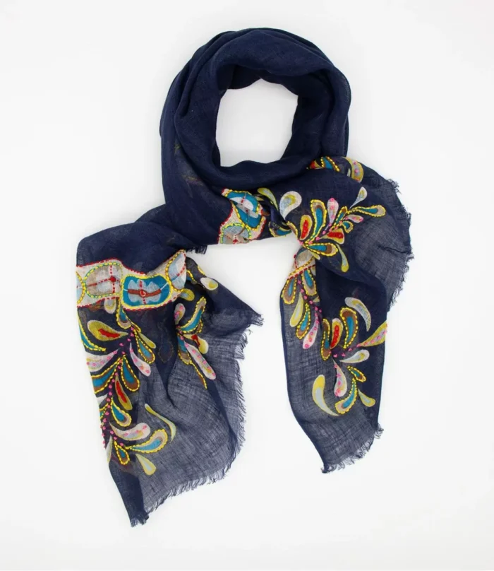 astrid-foulard-en-lin-5