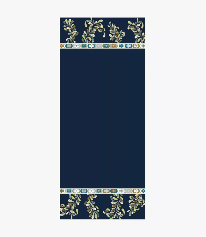 astrid-foulard-en-lin-6