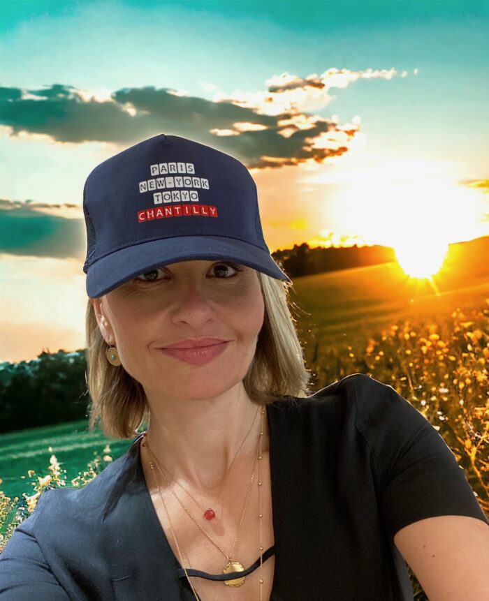 Photoroom_20240503_112320