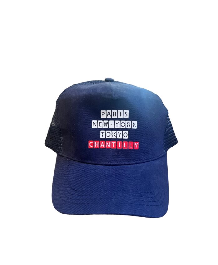 Photoroom_20240503_121911