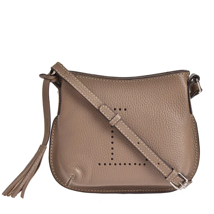 mini-celia-petit-sac-besace-en-cuir-graine_6841ac5c-8613-4210-8971-0271b5be790c.jpg