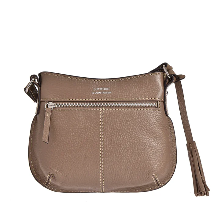 mini-celia-petit-sac-besace-en-cuir-graine_88a504e3-d129-402d-8acc-23a9f64369c7.jpg