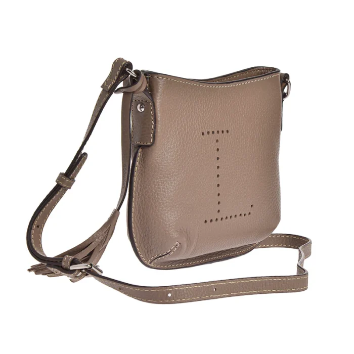 mini-celia-petit-sac-besace-en-cuir-graine_f3652e0d-507a-4ff9-b4c2-a3b8e4f09653.jpg