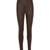 AW24-156940-785_1 MMLucia Stretch Leather Legging Rain Drum