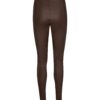AW24-156940-785_2 MMLucia Stretch Leather Legging Rain Drum