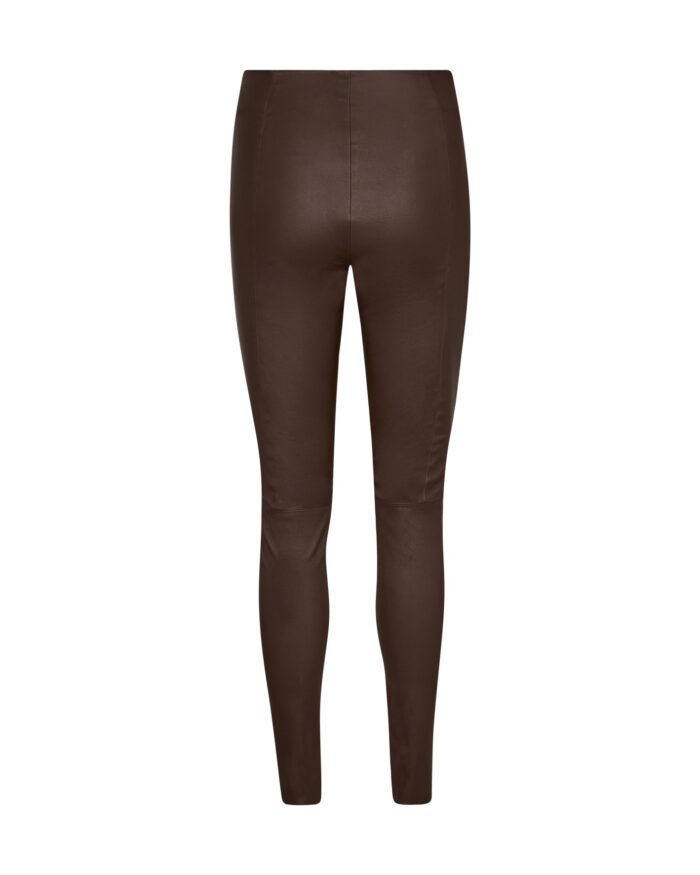 AW24-156940-785_2 MMLucia Stretch Leather Legging Rain Drum