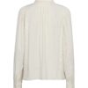 AW24-166060-180_2 MMEliana Mona Shirt Ecru