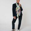 amie-foulard-en-laine-2