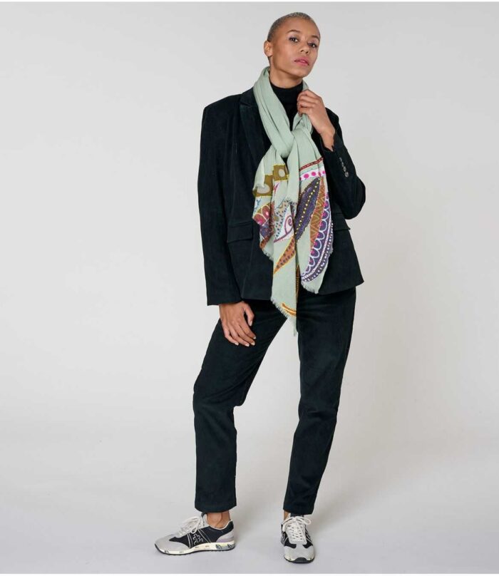 amie-foulard-en-laine-2