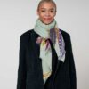 amie-foulard-en-laine-3