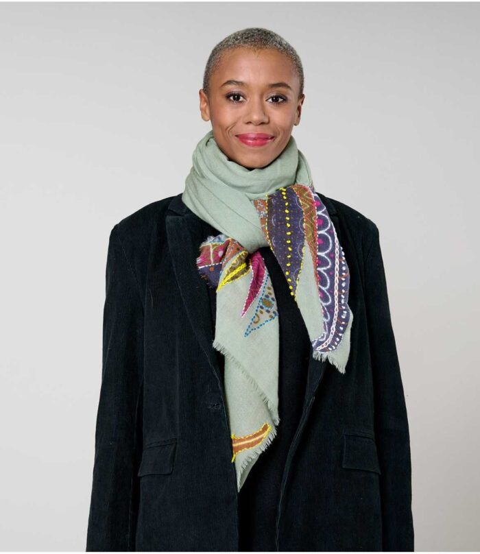 amie-foulard-en-laine-3