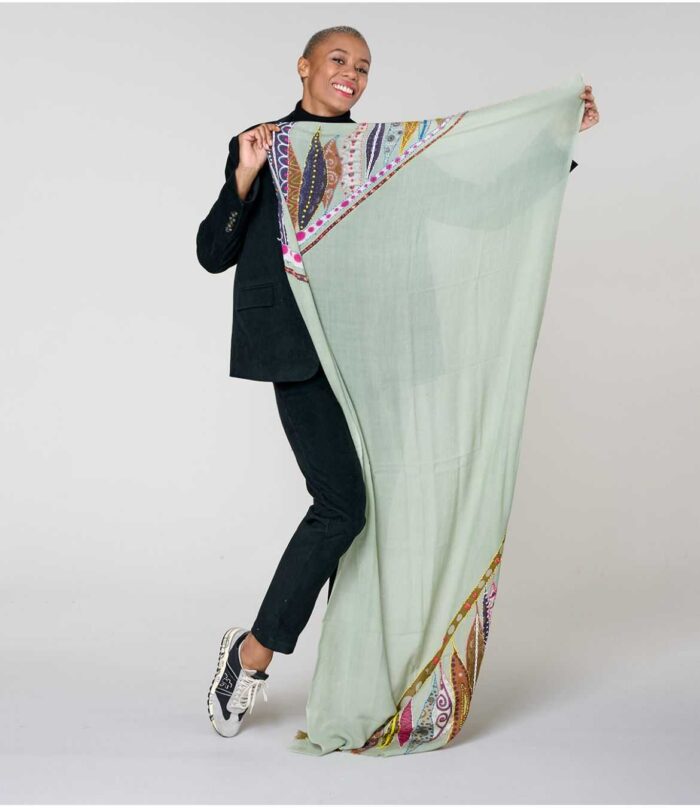 amie-foulard-en-laine-4