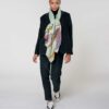 amie-foulard-en-laine