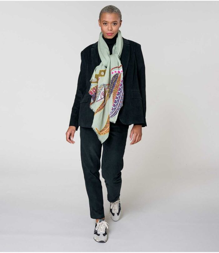 amie-foulard-en-laine