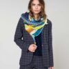 meg-foulard-en-laine-5