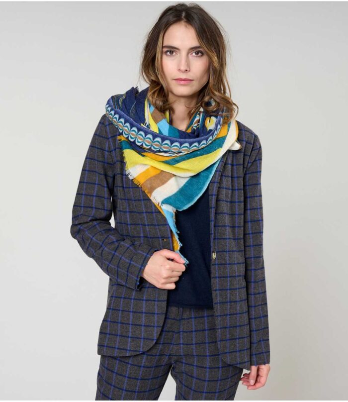 meg-foulard-en-laine-5