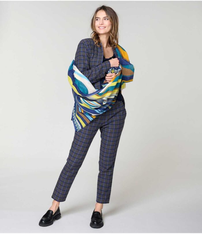 meg-foulard-en-laine-6