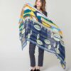 meg-foulard-en-laine-7