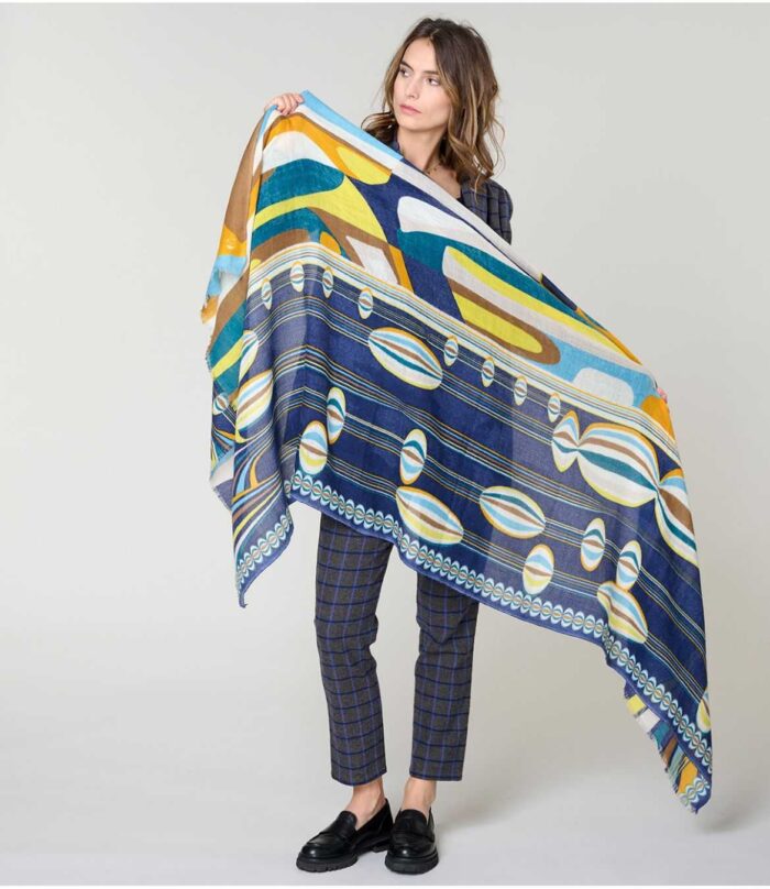 meg-foulard-en-laine-7