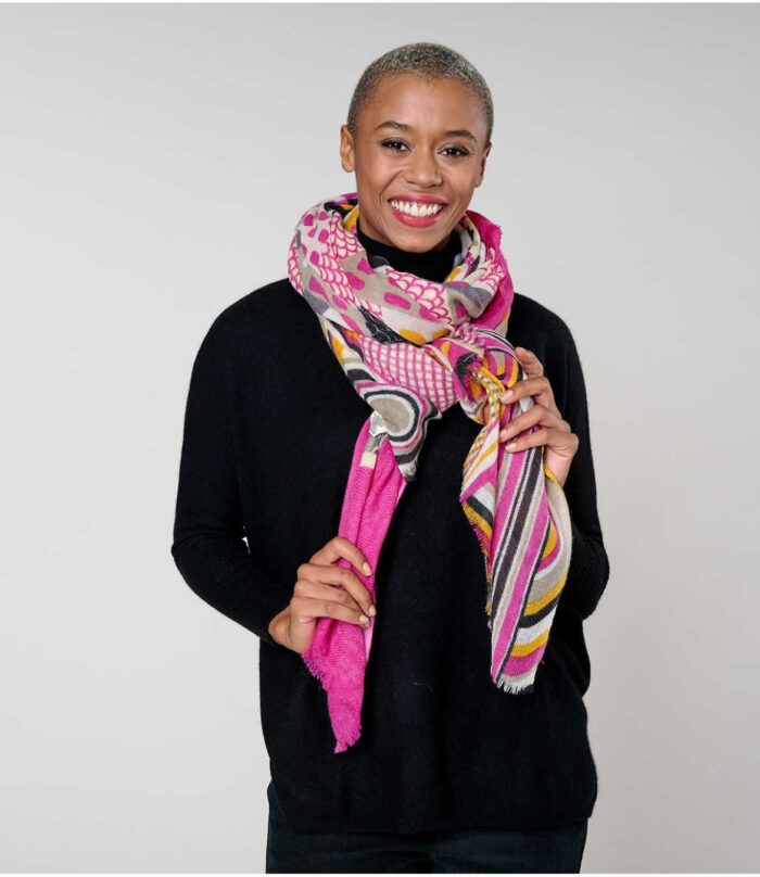 melody-foulard-en-laine-4