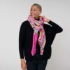 melody-foulard-en-laine-5