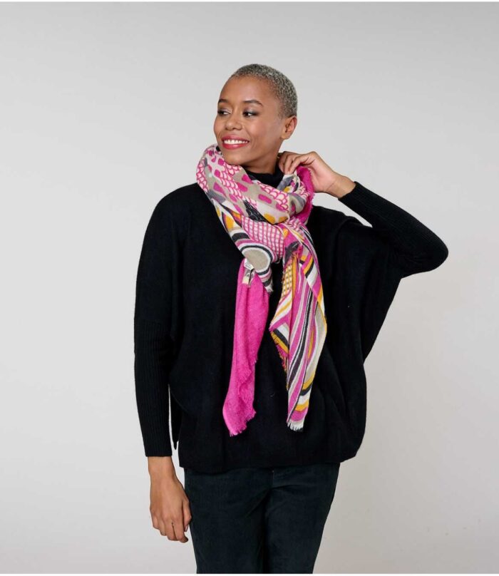 melody-foulard-en-laine-5