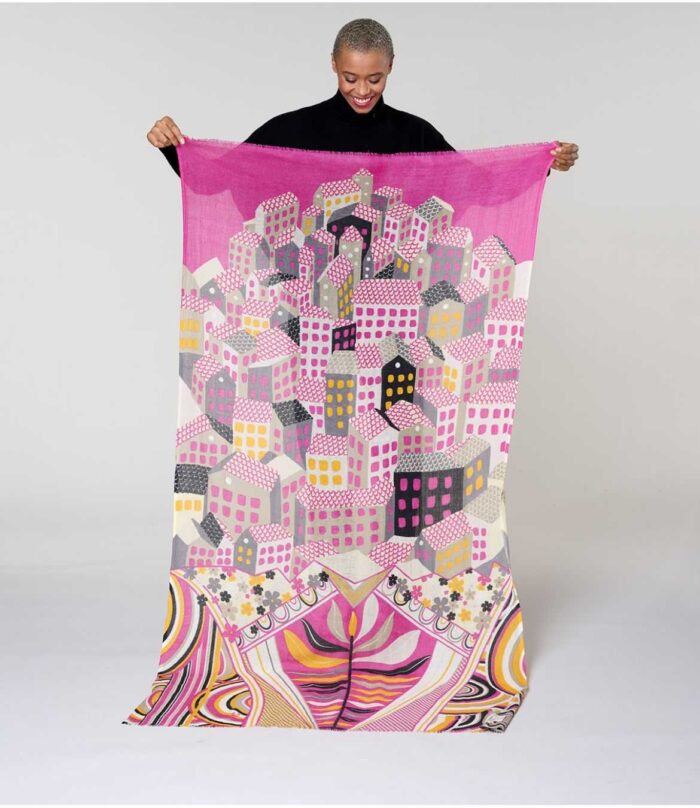 melody-foulard-en-laine-6