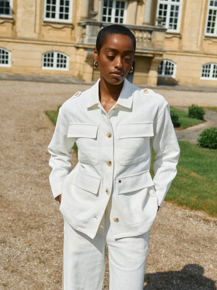 169530 MMAlfea Ramie Jacket – 169540 MMBeata Ramie Pant_1