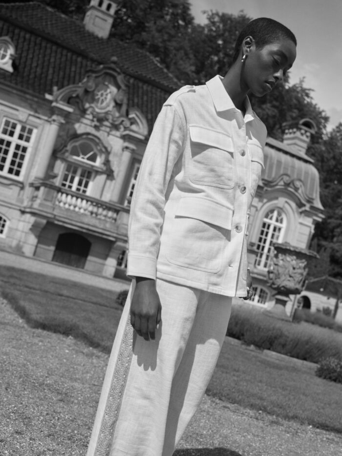 169530 MMAlfea Ramie Jacket – 169540 MMBeata Ramie Pant_2