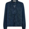 SS25-168290-828_1 MMFozi Tenly Blouse Spellbound